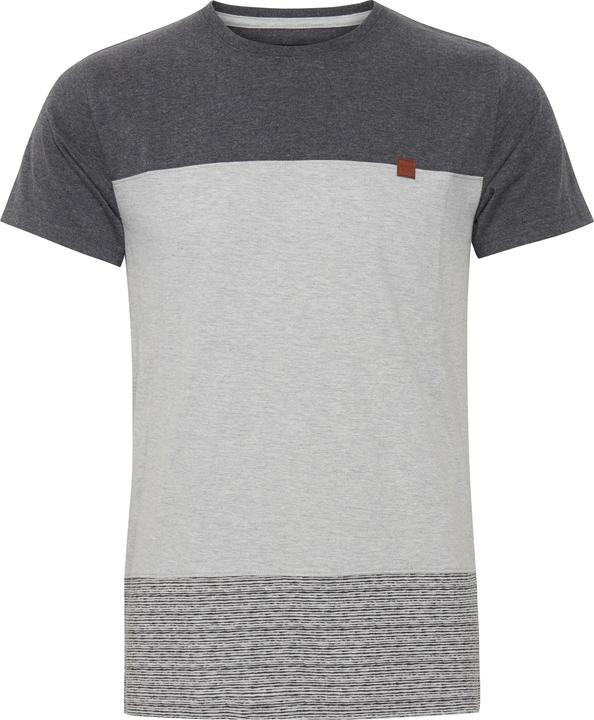 Produktbild Indicode IDRemmond 40806MM (S)