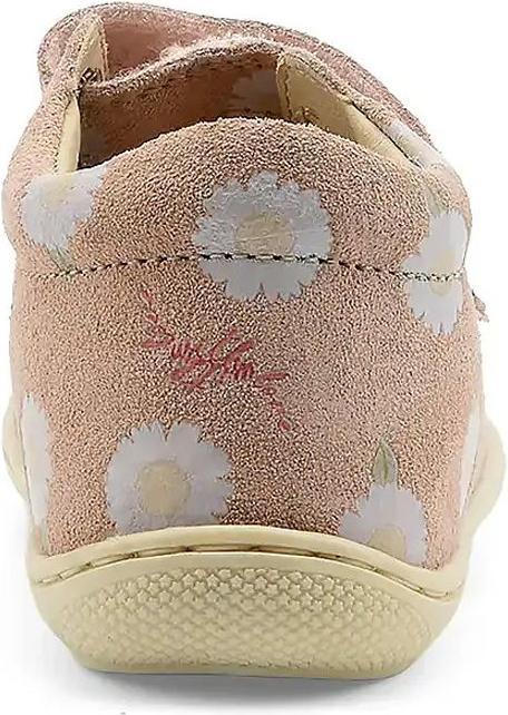 Image du produit Naturino Amur (25)