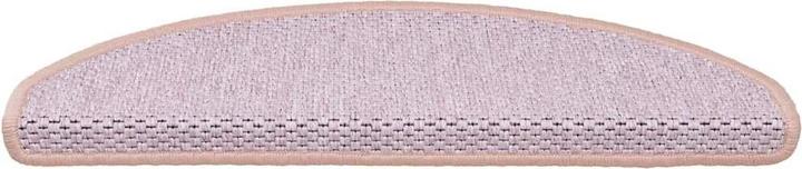 Actual product image VidaXL Pankratius (65 x 21 x 4 cm)