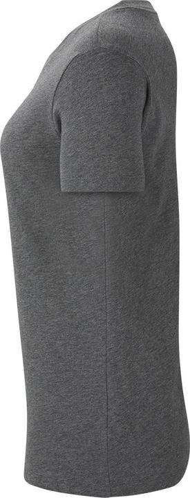 Produktbild Nike PARK 20 T-SHIRT DAMEN (40, 42)