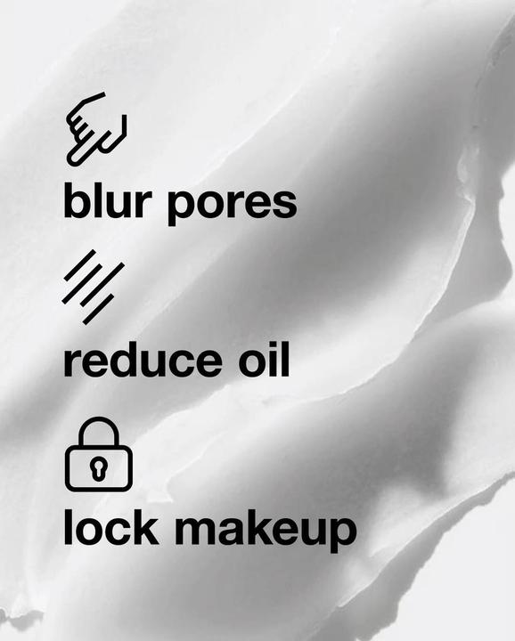 Produktbild Clinique Even Better (Transparent)