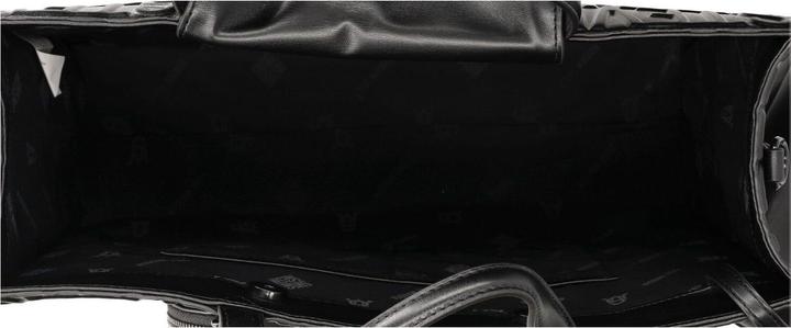 Actual product image Steve Madden Taschen