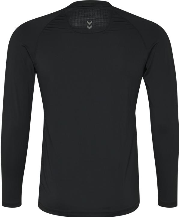 Produktbild hummel First Performance Jersey L/S (L)
