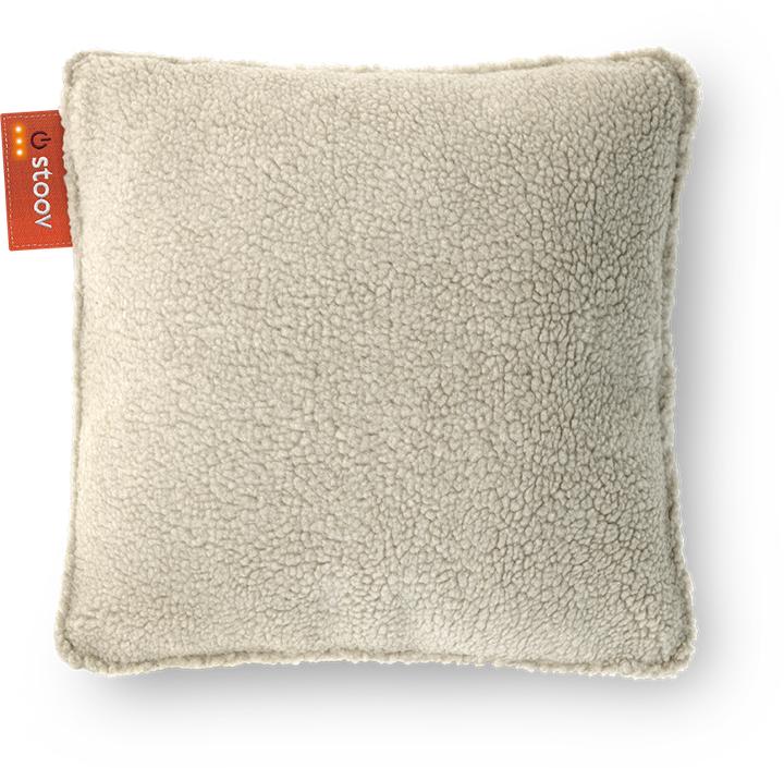 Actual product image Stoov Ploov (45 x 45 cm)