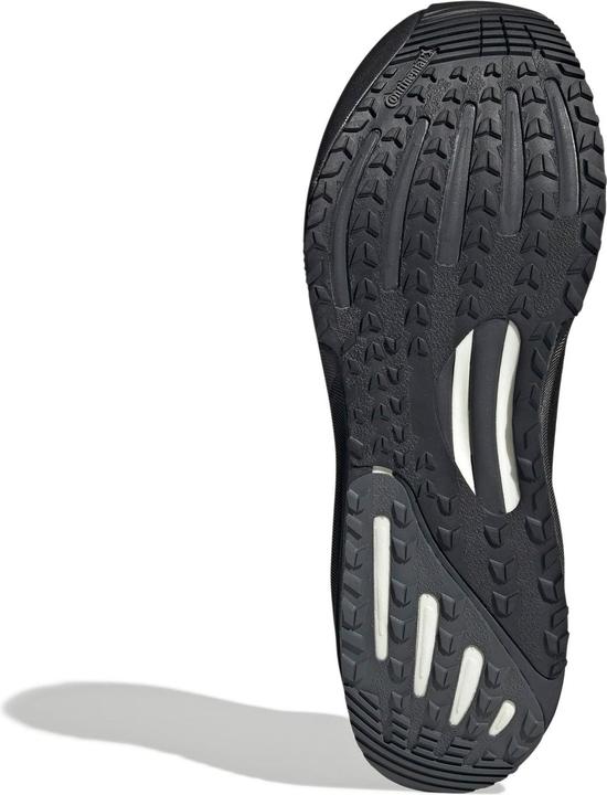 Produktbild Adidas Supernova Rise GTX (44)