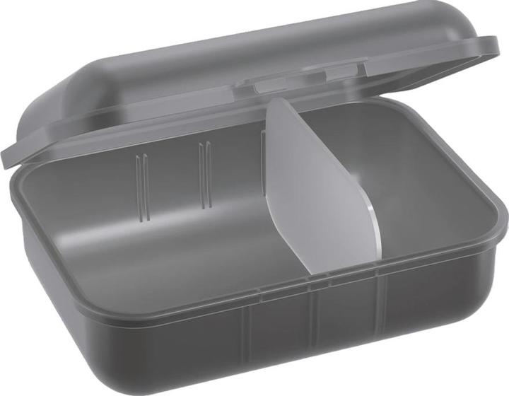 Produktbild Sigg Lunchbox und Flasche Viva Fussball