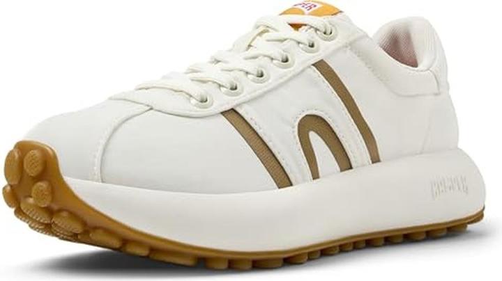 Produktbild Camper 3641673 (36)