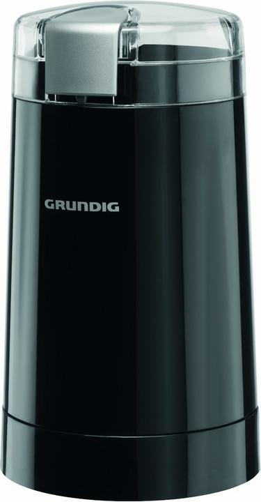 Immagine prodotto Grundig cm 3260