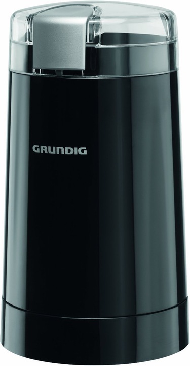 Image du produit Grundig cm 3260