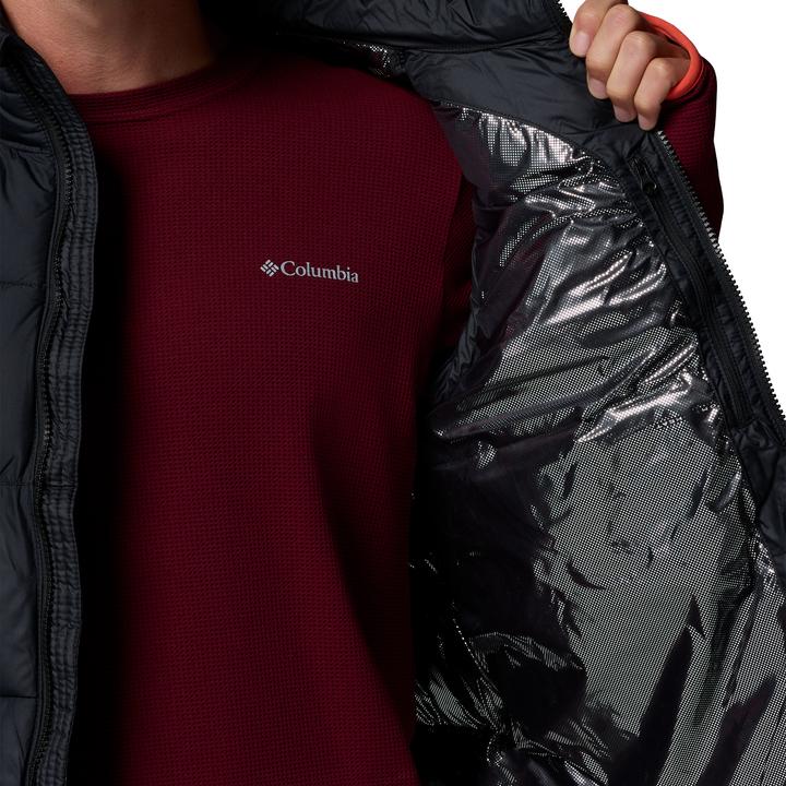 Immagine prodotto Columbia Gilet Pike Lake™ II (M)