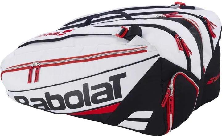 Image du produit Babolat RH Pro Padel Technical