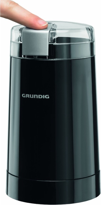 Grundig cm 3260