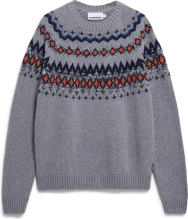 Produktbild Armedangels Kaalla (S)