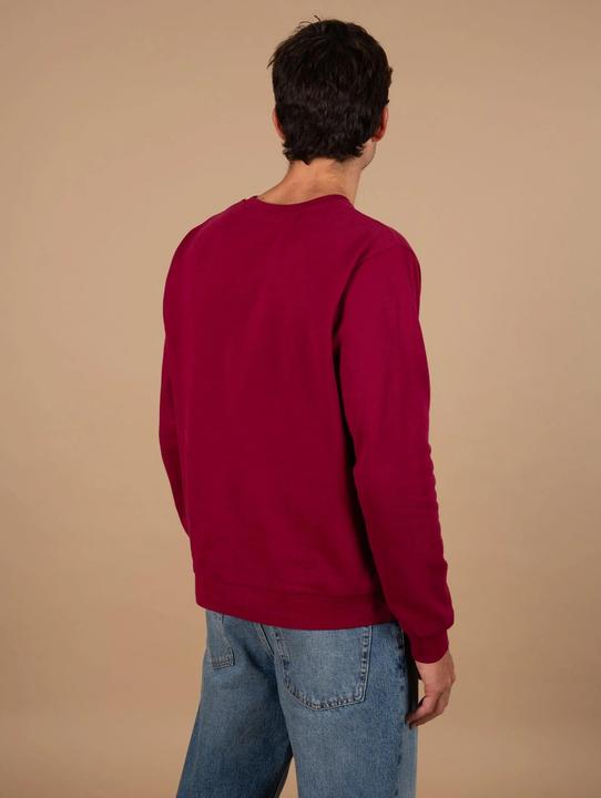 Produktbild Degré 7 Roches V2 (54, L)