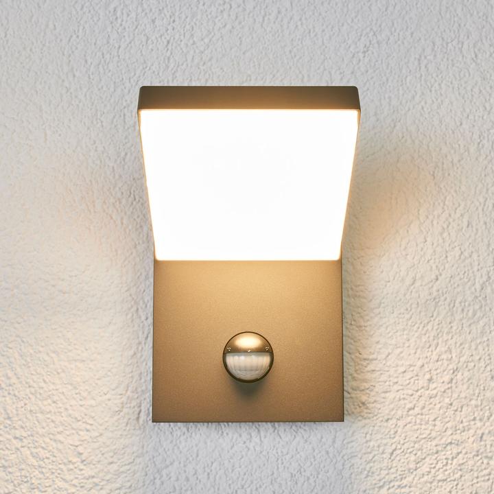 Produktbild Arcchio Yolena (1800 lm, IP54)
