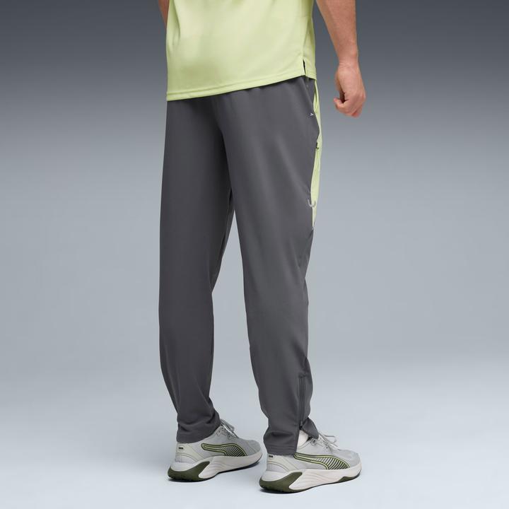 Produktbild Puma M Pwrtrain Stretch Woven Pant (M)
