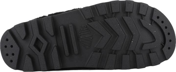 Actual product image Palladium Dunelite Cosy (40)