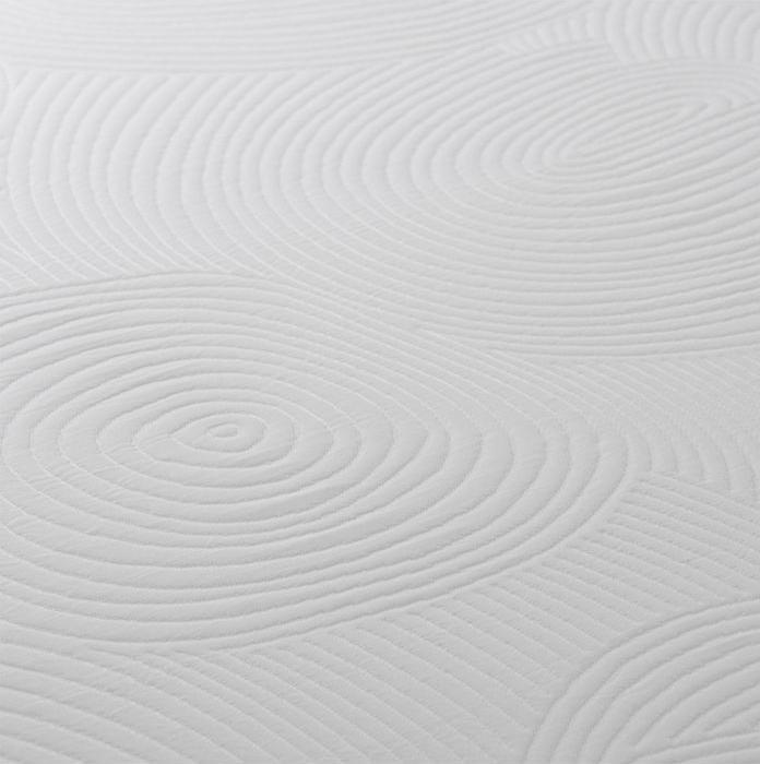 Immagine prodotto Shot RACE 6 MX-Stiefel (Uomini, 46)