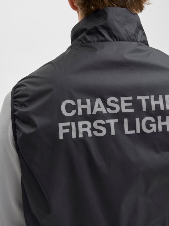 Immagine prodotto Portland Outerwear Co. Weste Weste (L)