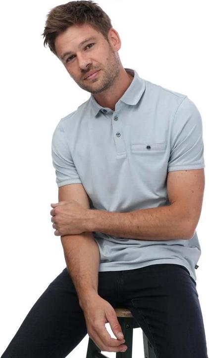 Produktbild Ted Baker Tortila Poloshirt (S)