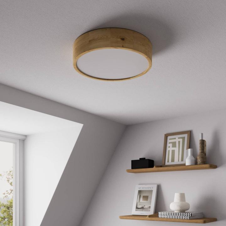 Actual product image Envostar Kerio (E27)