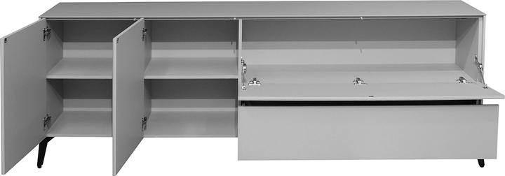 Produktbild Lipo Imola (217 x 42 x 78 cm)