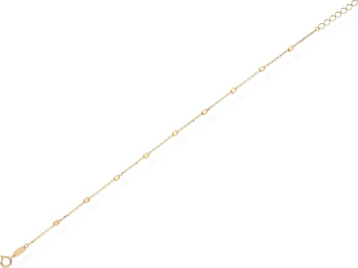 Immagine prodotto Carat Greengold (17 cm)