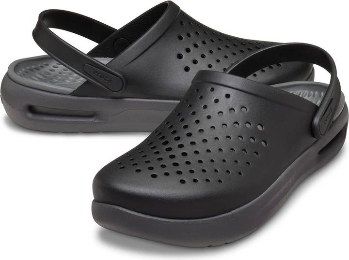 Produktbild Crocs InMotion Clog (48)