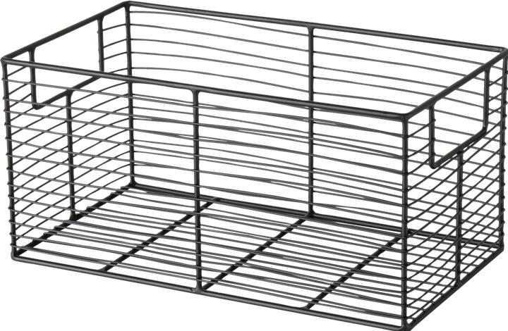 Image du produit Boltze Home Oracle (19.50 cm, 2x)