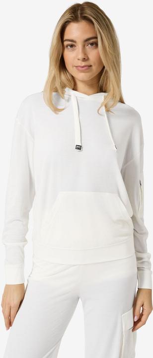 Produktbild Super Natural Women's Air Hoodie (S)