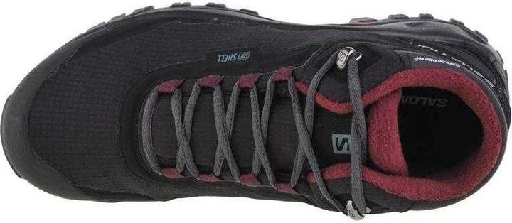 Immagine prodotto Salomon Shelter ScarpeDonna (38.5)