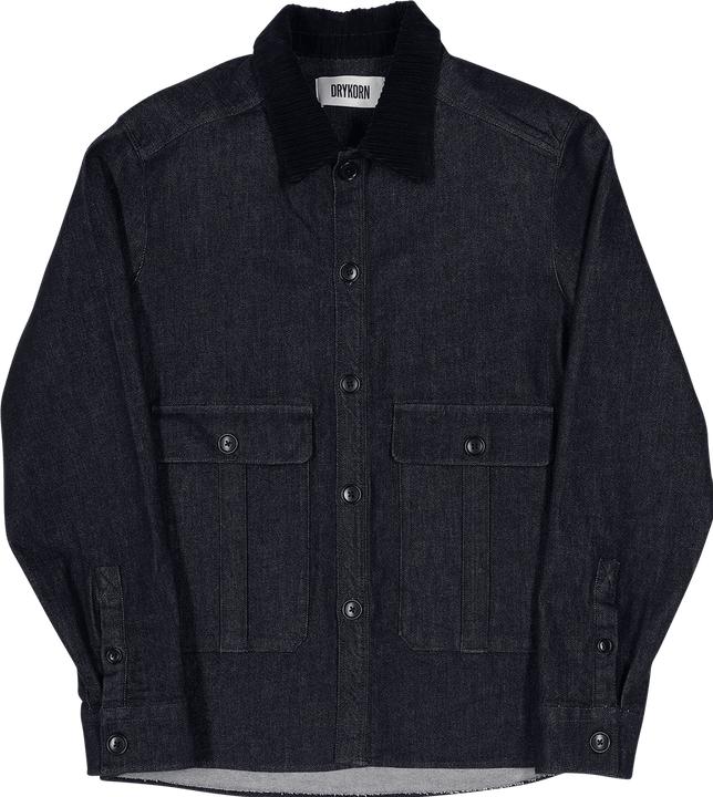 Immagine prodotto Drykorn 10023330 (XXL)