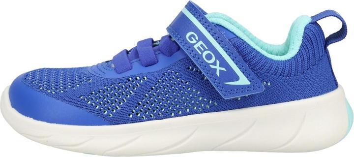 Produktbild Geox Sneaker (34)