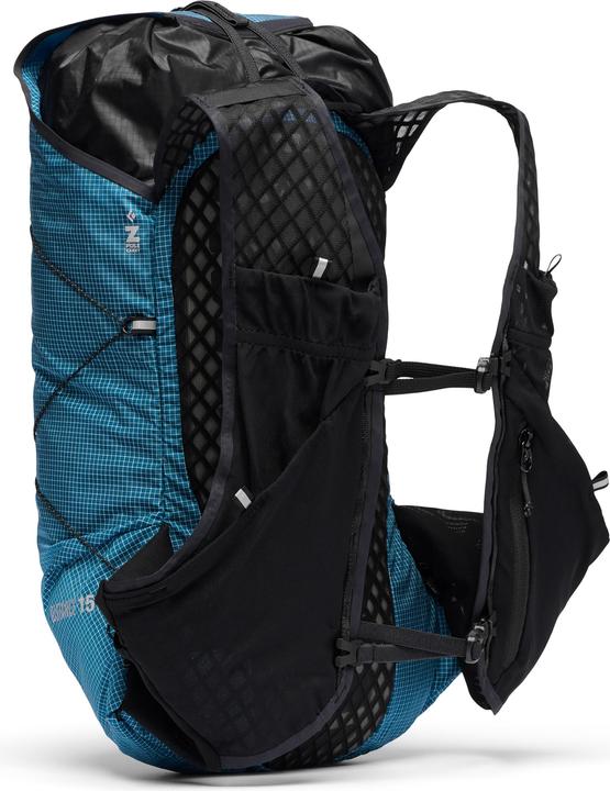 Produktbild Black Diamond Distance 15 Backpack (15 l)