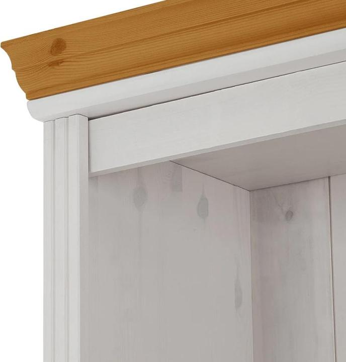 Produktbild Loft 24 Anita (74 x 37 x 223 cm)