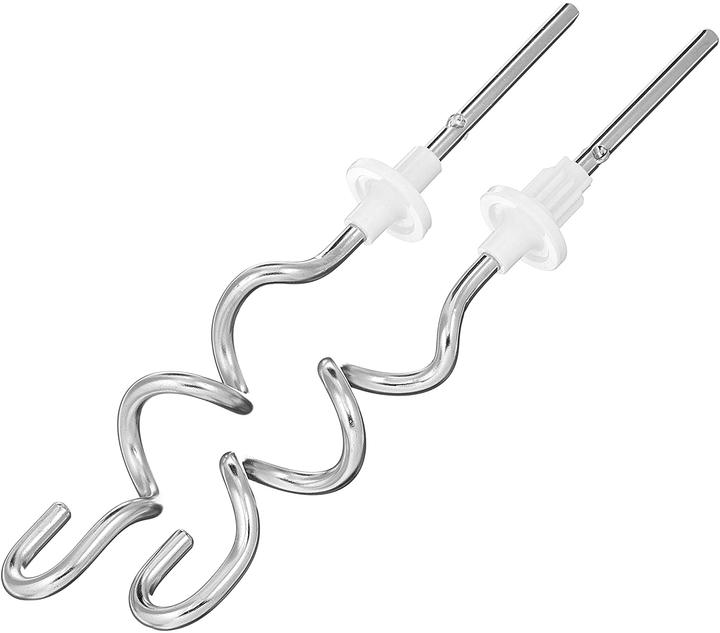 Actual product image Krups Mix 7000 (500 W)