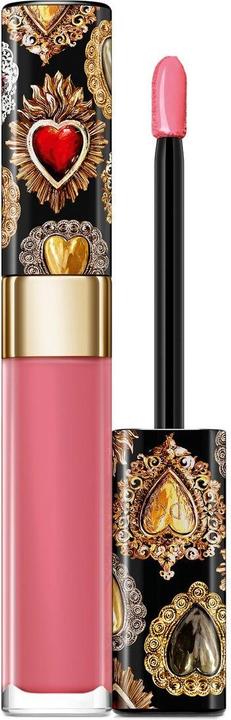 Produktbild Dolce & Gabbana Shinissimo (230 Lovely Kiss)