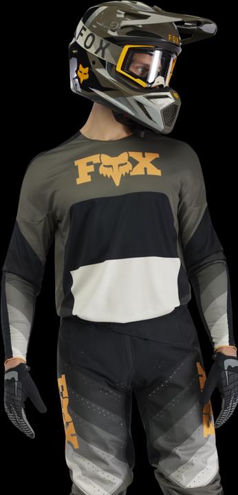 Image du produit Fox 360 Fade Jersey (XXL)