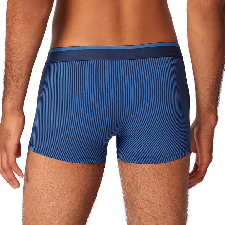 Actual product image Skiny 6er Pack Basic Retro Short / Pant (XXL, pack of 6)