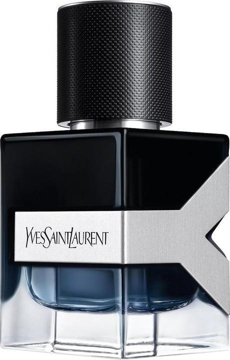 Produktbild Yves Saint Laurent Y Eau De Parfum (Eau de Parfum, 40 ml)