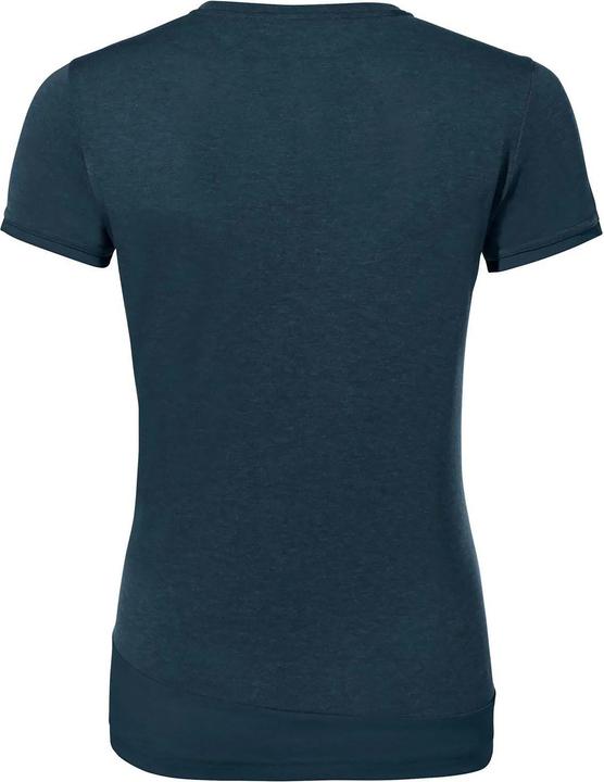 Produktbild Vaude Sveit (XS)