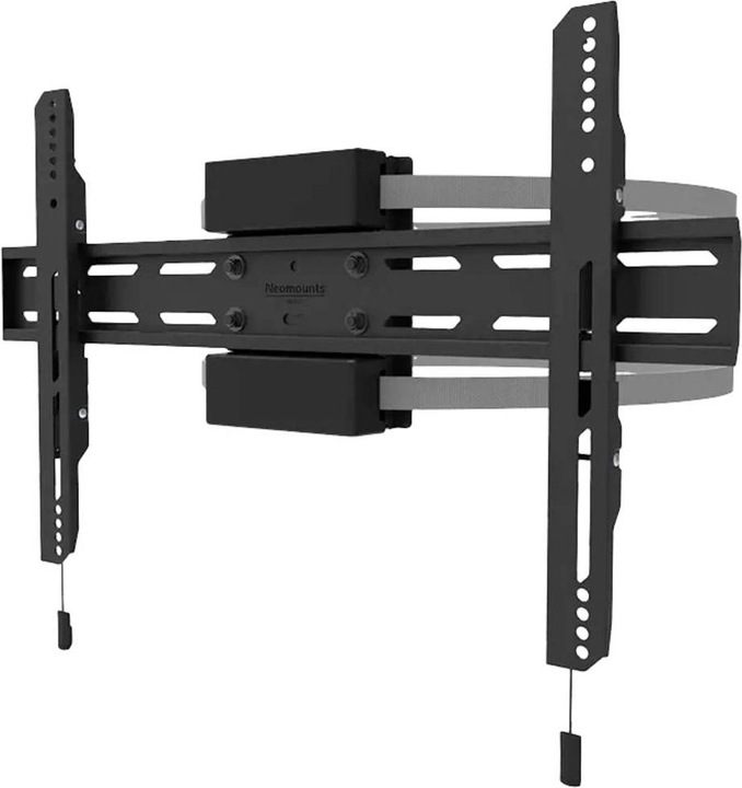 Image du produit Neomounts Select Screen Pillar Mount (fi (Barre, 75", 50 kg)