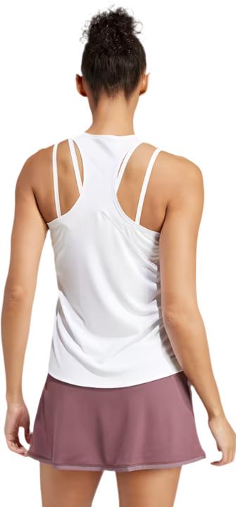 Produktbild adidas adida club top (S)