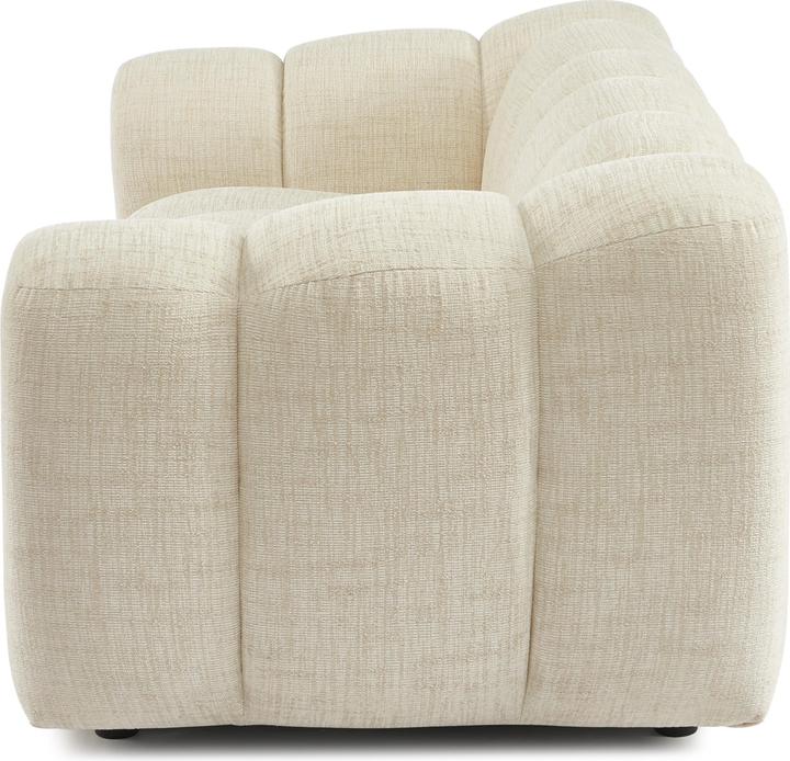 Produktbild Sorelh Sunny (2-Sitzer)