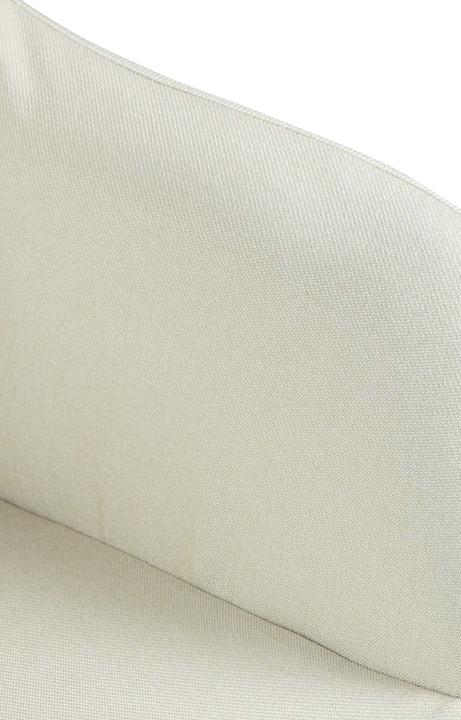 Produktbild CLP Natoma