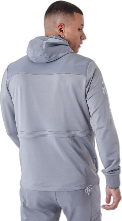 Produktbild Project X Paris kapuzenpullover im windbreaker-til project x pari (S)