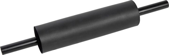 Produktbild Bestway Oceana (10')