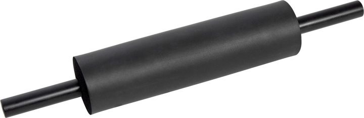 Actual product image Bestway Oceana (10')