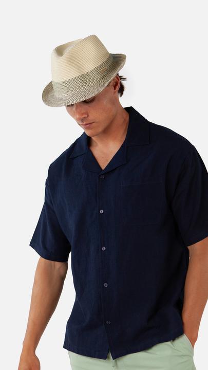 Produktbild Barts Patrol Hat (One Size)