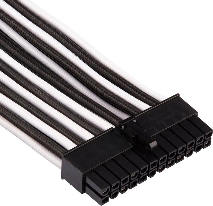 Produktbild Corsair Premium PSU Cables Pro-Kit Typ 4